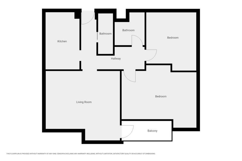 2 Bedroom Property for Sale in Plumstead Western Cape